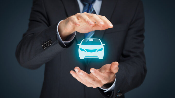 ¿Dónde puedo tasar mi coche?