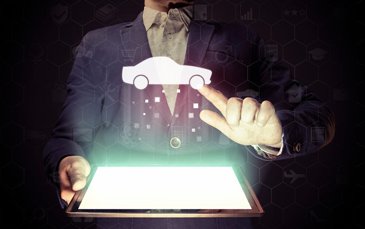 Consejos para vender un coche de segunda mano Consejos para vender un coche de segunda mano