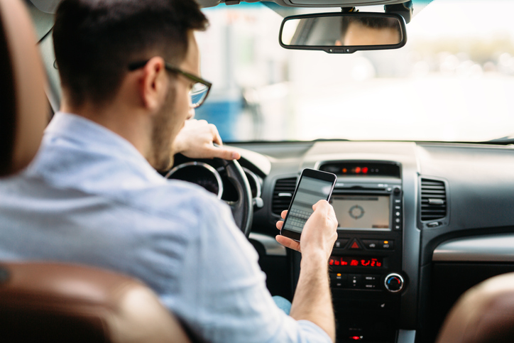 Cómo evitar que te roben el coche