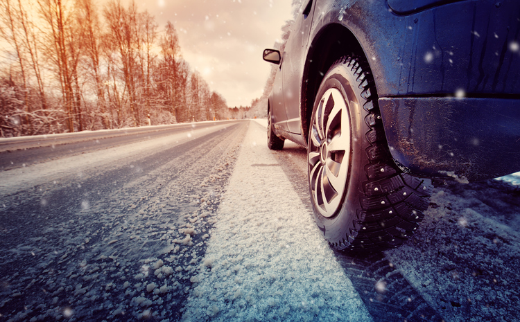 10 consejos para preparar tu coche para el invierno 10 consejos para preparar tu coche para el invierno