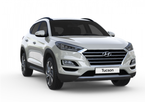 Más modelos de Hyundai Más modelos de Hyundai