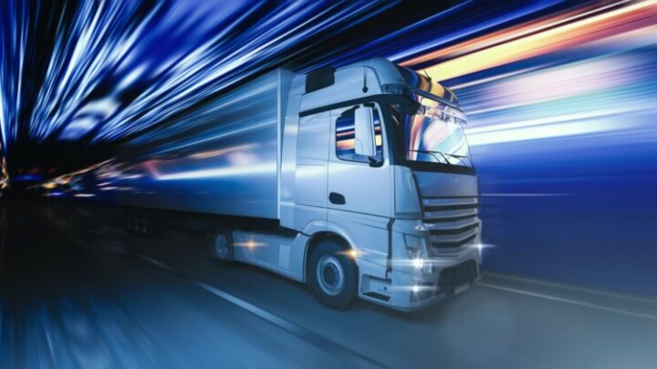 Tachoscan Web gestione los tiempos de conducción y vea cuánto tiempo gana.