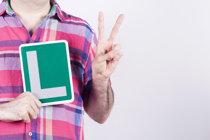 consejos para elegir autoescuela