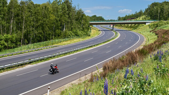 Beneficios del telepeaje en España: una revolución en la carretera