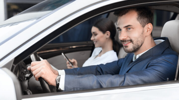 Ventajas de comprar un coche de segunda mano y por qué el Seat Ibiza destaca