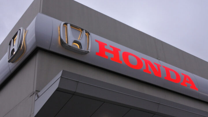 El Nuevo Honda Civic e:HEV: Análisis Técnico y Profesional