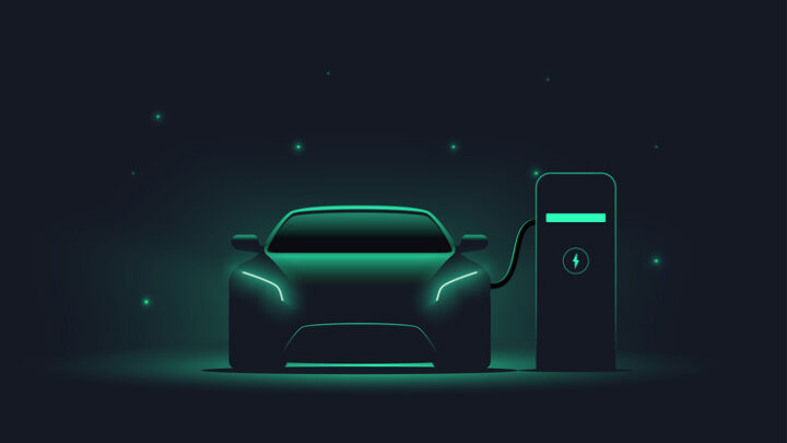 Evolución y Avances Tecnológicos en las Baterías de Coches Eléctricos