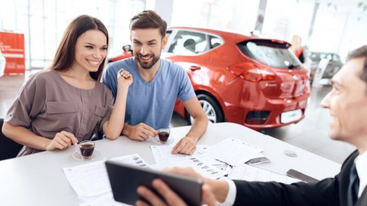 Los errores más comunes al importar un coche (y cómo evitarlos)
