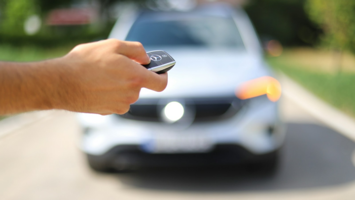 Comprar con cabeza es elegir el coche de segunda mano perfecto para tu familia