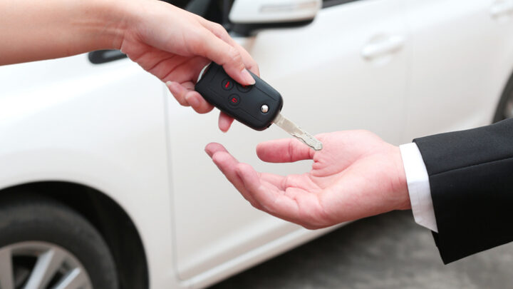 Consejos prácticos para comprar un coche de segunda mano sin sorpresas