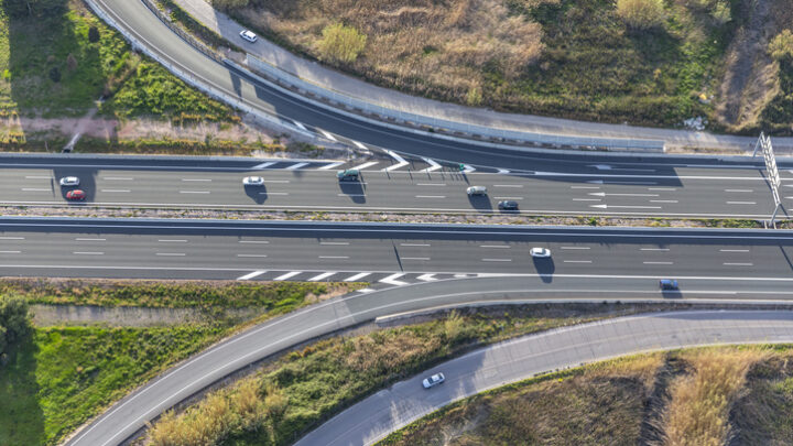 La transformación del mercado de coches de segundamano: digitalización, estrategia y oportunidades para empresas