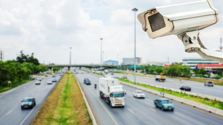 Cómo evitar multas de radares sin infringir la ley : claves para una conducción responsable