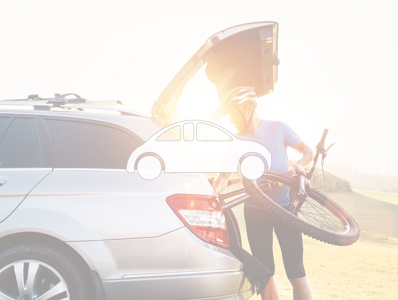 corvette-stingray-concept-luz-by-alexgoy