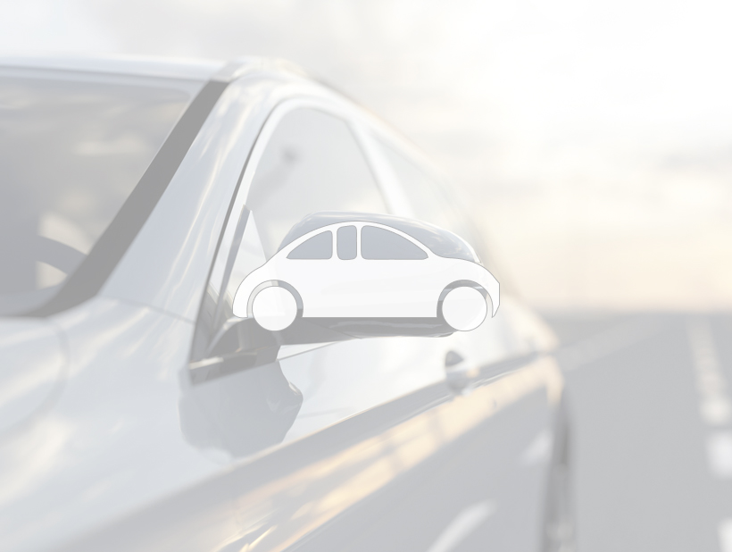 Saab 9-3X