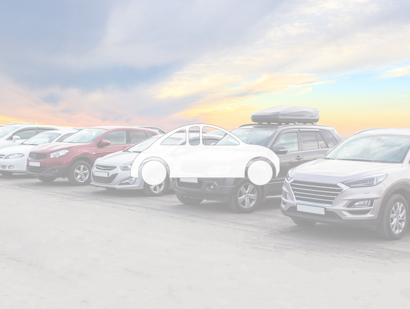 Toyota_Auris_2011_novedades_mecánicas_y_de_equipamiento