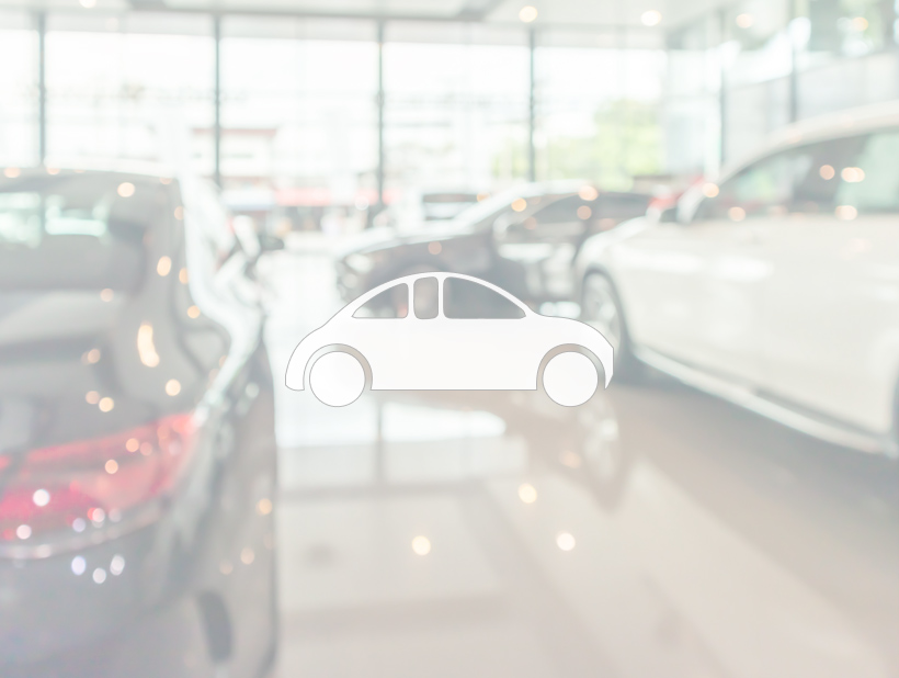 Ranchera, monovolumen o SUV, ¿qué elegir?